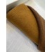 Scarf-Loe-028