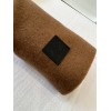 Scarf-Loe-028