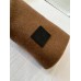 Scarf-Loe-028