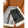 Scarf-Loe-029