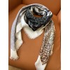 Scarf-Loe-029