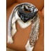 Scarf-Loe-029