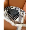 Scarf-Loe-029