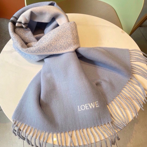 Scarf-Loe-031