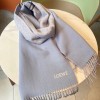 Scarf-Loe-031