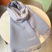 Scarf-Loe-031