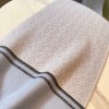 Scarf-Loe-031