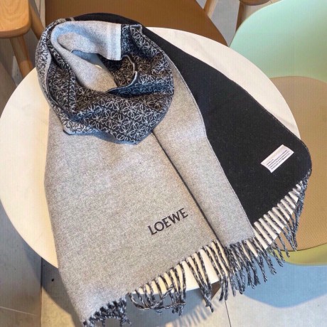 Scarf-Loe-032
