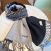 Scarf-Loe-032