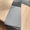 Scarf-Loe-032