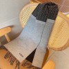 Scarf-Loe-032