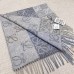 Scarf-Loe-033