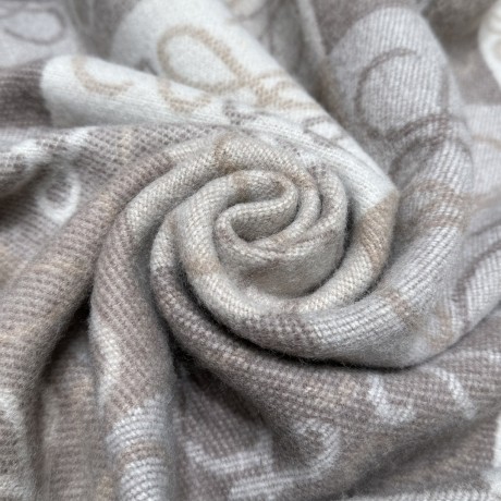 Scarf-Loe-034