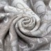 Scarf-Loe-034