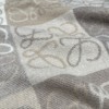 Scarf-Loe-034