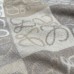 Scarf-Loe-034