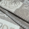 Scarf-Loe-034