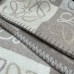 Scarf-Loe-034