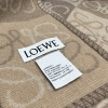 Scarf-Loe-034