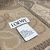 Scarf-Loe-034