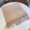 Scarf-Loe-035