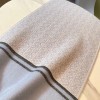 Scarf-Loe-036