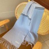 Scarf-Loe-036