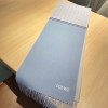 Scarf-Loe-036