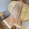 Scarf-Loe-037