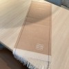 Scarf-Loe-037