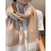 Scarf-Loe-037