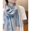 Scarf-Loe-038