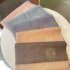 Scarf-Loe-038