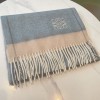 Scarf-Loe-038