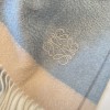 Scarf-Loe-038