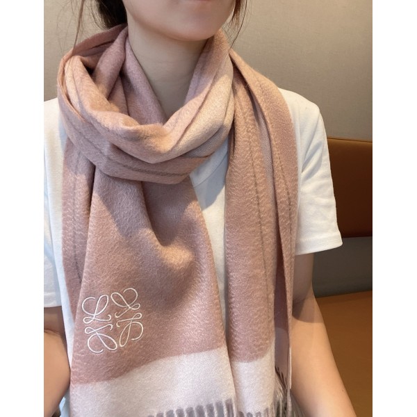 Scarf-Loe-039