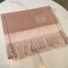Scarf-Loe-039