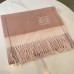Scarf-Loe-039