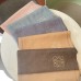Scarf-Loe-040