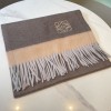 Scarf-Loe-040