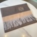 Scarf-Loe-040