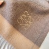 Scarf-Loe-040