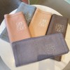 Scarf-Loe-041