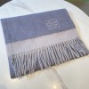 Scarf-Loe-041