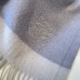 Scarf-Loe-041