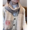 Scarf-Loe-042