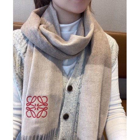 Scarf-Loe-042
