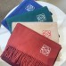 Scarf-Loe-042