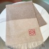 Scarf-Loe-042