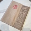 Scarf-Loe-042
